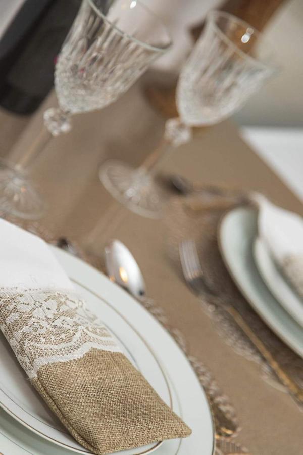 Goldenspace Exquisite Suite Near The Port Volos Exterior foto