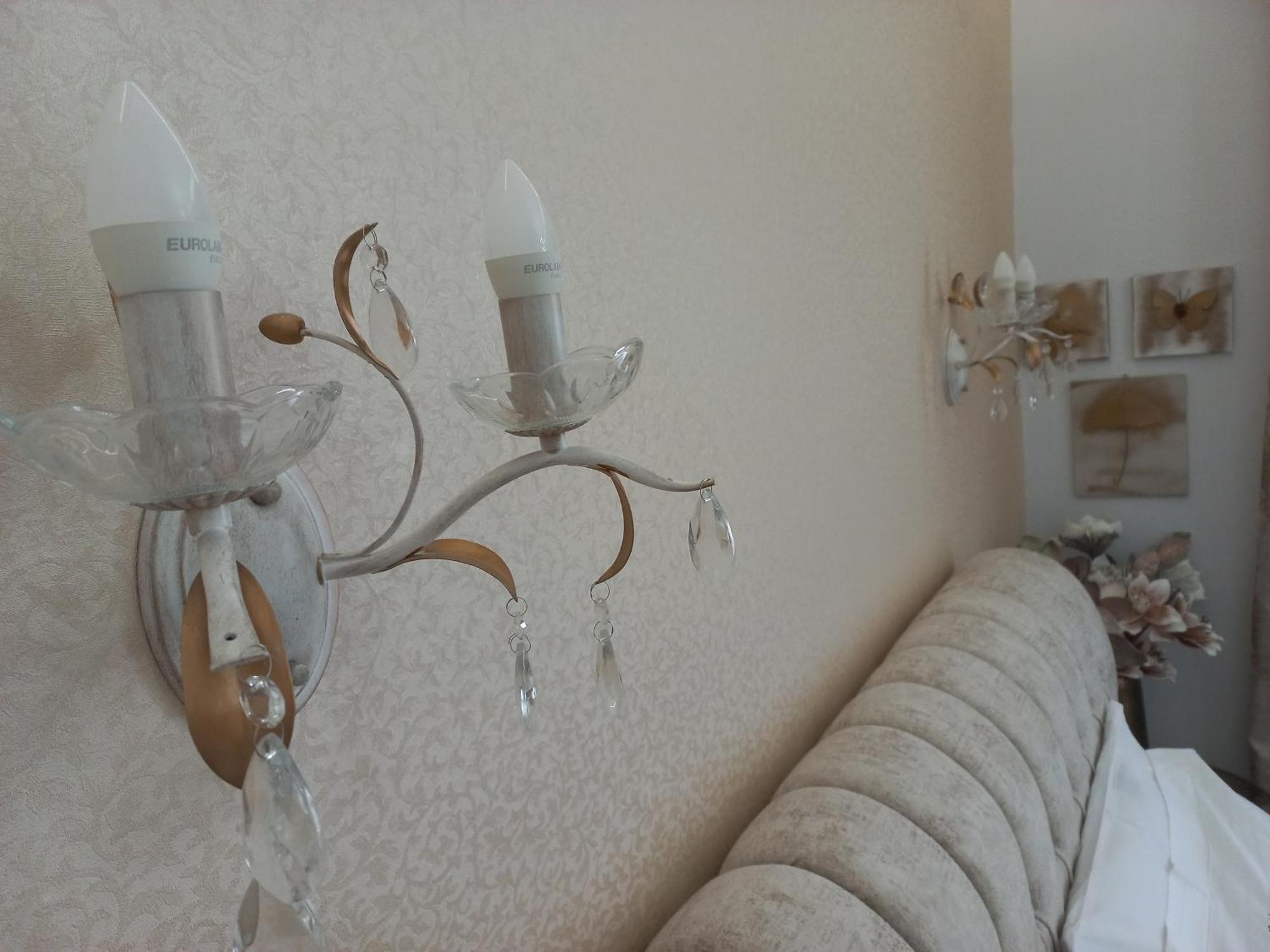 Goldenspace Exquisite Suite Near The Port Volos Quarto foto