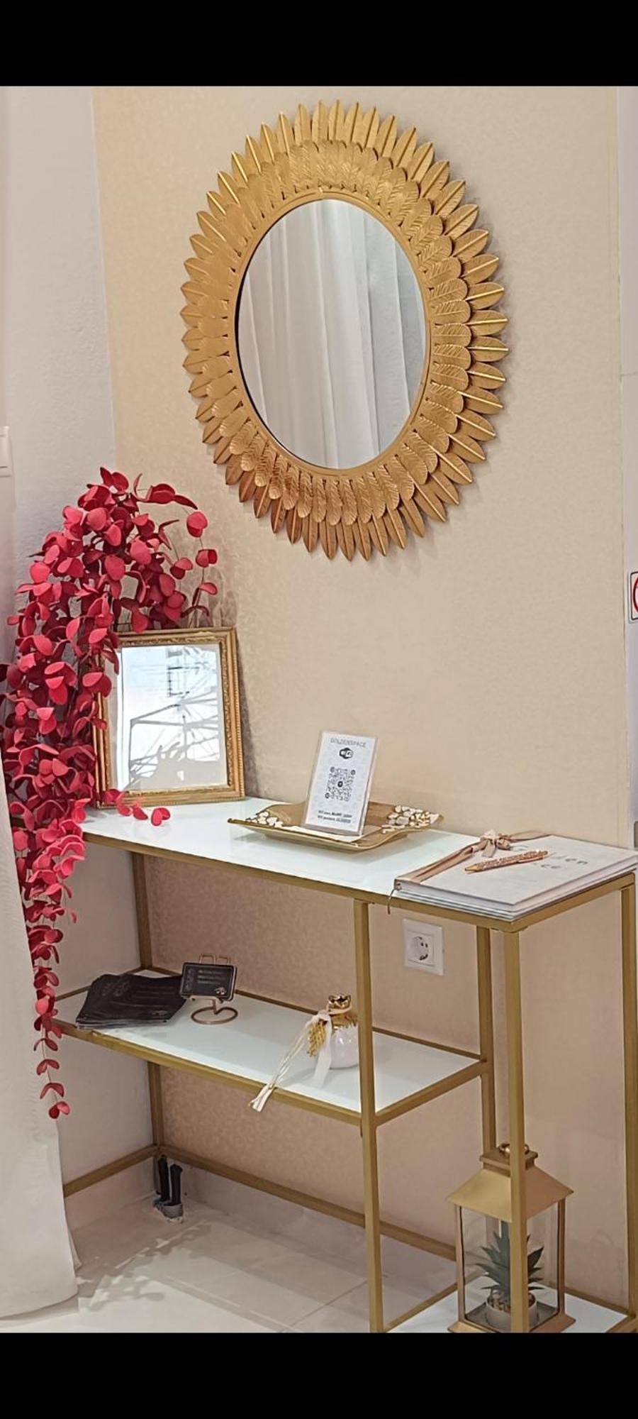 Goldenspace Exquisite Suite Near The Port Volos Exterior foto